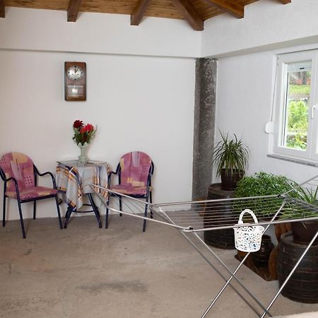 Apartmani Budimcic Trebinje Exterior foto